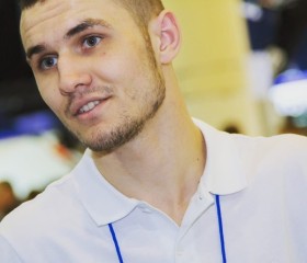 Юрий, 27 лет, Сутиски