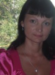 Маргарита, 51 год, Одеса