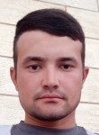 Ruslan, 24 года, Нижний Новгород