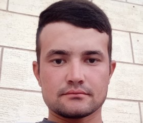 Ruslan, 24 года, Нижний Новгород