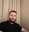Ruslan