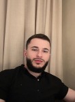Ruslan, 29, Moscow