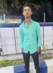 Aryan, 19 лет, Samastīpur