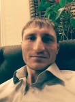 Станислав, 39 лет, Сургут