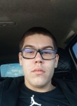 Egor, 18, Prokopevsk