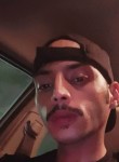 Mohammed, 27, Dammam