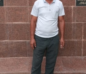 Salam necesen, 29, Baku