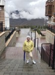 svetlana, 68 лет, Новая Ладога