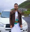 احمد
