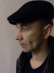 Sergey, 54, Kirov (Kirov)