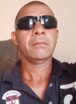 Elial Do Nascime, 44 года, Aparecida de Goiânia
