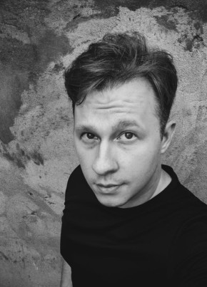 Дмитрий