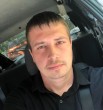 Михаил
