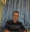 Евгений