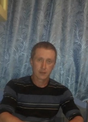 Евгений из Сухого Лога 35 лет