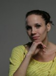 Елизавета, 38 лет, Зеленоград