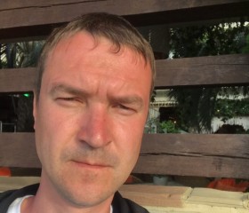 Николай, 38 лет, Нижневартовск
