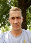Artyem, 40, Mikhaylovka (Volgograd)