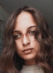 Anastasiya, 24, Chelyabinsk
