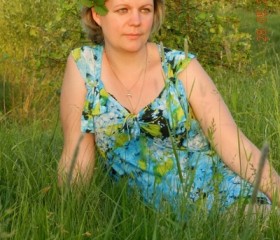 Юлия, 40 лет, Рамонь