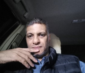 Fahhd, 44, Bidbid