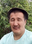 Дмитрий, 42 года, Якутск