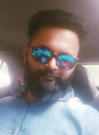 Pradeep, 32 года, Mysore