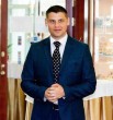 Владимир