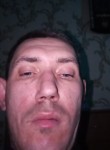 Алексей, 36 лет, Скопин
