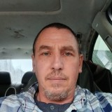 Jamie, 48  , La Grange (State of Georgia)