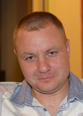 Дмитрий, 40, Bundesrepublik Deutschland, Würzburg