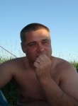 александр, 46 лет, Вологда