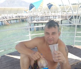 игорь, 43 года, Бишкек