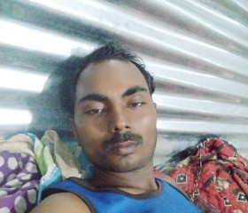 Ramesh Kumar, 31 год, Ahmedabad