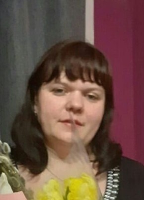 Марина, 37, Україна, Вишневе