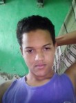 Davi, 19 лет, Rio de Janeiro