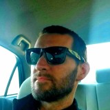 Tommy, 36  , Culpeper