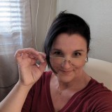 Sigma, 49  , Folsom