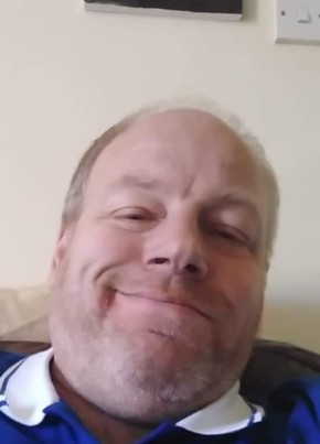 Daniel, 48, United Kingdom, Sutton Coldfield