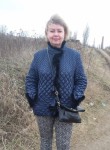 Наталья, 54 года, Алчевськ