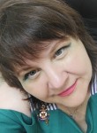 Елена - Кемерово