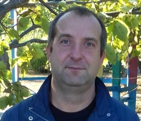 Николай, 45 лет, Чорноморськ