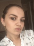 Евгения, 28 лет, Оренбург