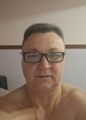 Evgeniy, 59, Russia, Petropavlovsk-Kamchatsky