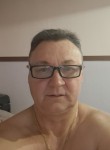 Evgeniy, 59, Brest