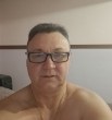 Евгений