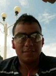 Ricardo, 27 лет, Managua