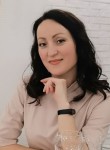 Ирина - Чебоксары