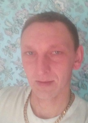 Сергей, 37, Россия, Завитинск