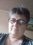 Елена - Кузнецк